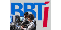 Logo BBTI