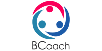 Logo BCoach