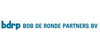 Logo BdRP Bob de Ronde Partners bv