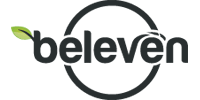 Logo Beleven