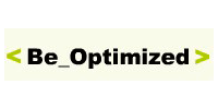 Logo BeOptimized