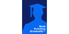 Logo BPG ◦ Best Practice Graduate