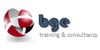 Logo BGE Training & Consultancy