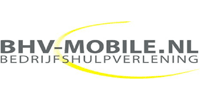 Logo BHV-Mobile.nl