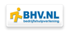 Logo BHV.NL