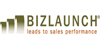 Logo BizLaunch
