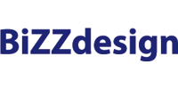 Logo BiZZdesign Academy