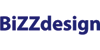 Logo BiZZdesign Academy