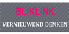 Logo Bliklink