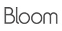 BLOOM Logo