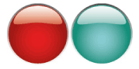 Logo Boekhoudcollege