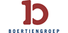 Logo Boertiengroep