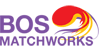Logo Bos Matchworks