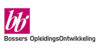 Logo Bossers Opleidingsontwikkeling