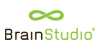 Logo BrainStudio