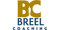 Logo Breel Coaching