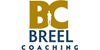 Logo Breel Coaching