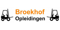 Logo Broekhof Opleidingen