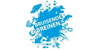 Logo Bruisende Breinen
