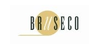 Bruseco Logo