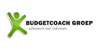 Logo Budgetcoach Groep