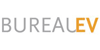 Logo Bureau EV