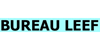 Logo Bureau Leef Communicatietrainingen
