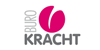 Logo BuroKracht