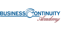 Logo Business Continuity Academy