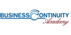 Logo Business Continuity Academy
