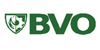 Logo BVO