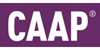 Logo CAAP