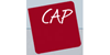 CAP Adviseurs