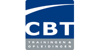 CBT Centrum Bedrijfs Trainingen Logo