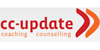 CC-Update