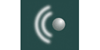 Logo CCO Informatica Opleidingen