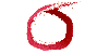 Logo Centrum voor onoplosbare problemen (CVOP)