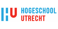 Logo Centrum voor Social Work
