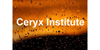 Logo Ceryx Institute