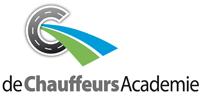 Logo De Chauffeursacademie
