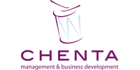 Logo CHENTA B.V.