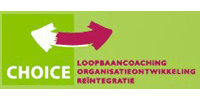 Onderwijs Trainingen voor Professionals Logo