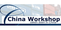Logo CIBI