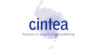 Cintea Logo
