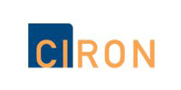 CIRON Logo