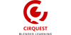 Logo Cirquest