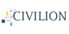 Logo Civilion B.V.