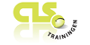 Logo CLS Computertrainingen