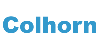 Logo Colhorn Group