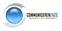 Logo Communicerenenzo